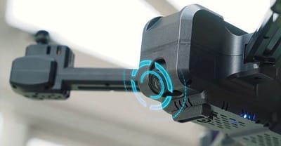 Are Drone Simply Waste of Money