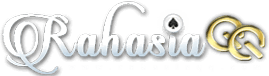 Rahasiaqq
