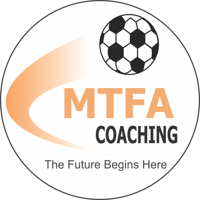 MTFA