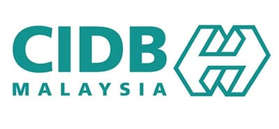 Government Agencies image