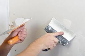About Drywall Repair image