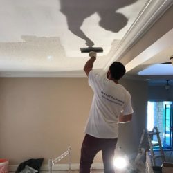 Plumbing Services