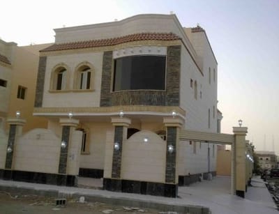 مقاول تشطيب منازل ابها افضل مؤسسة بناء عظم
