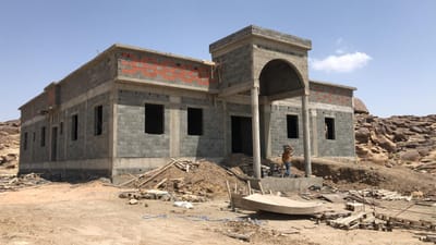 مقاول في ابها رقم 050283168
