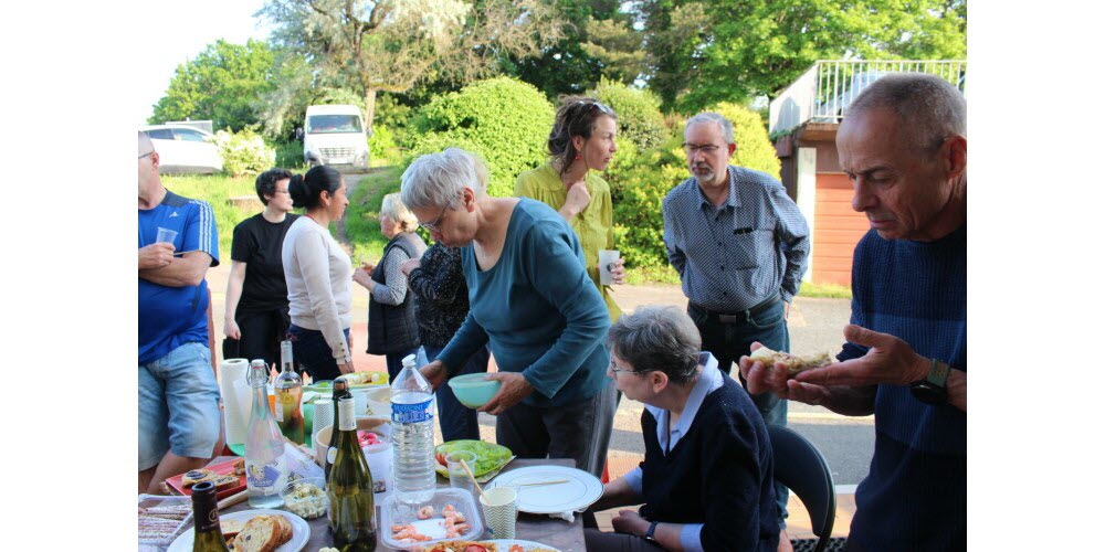 du 2 au 27 septembre: VOTER LE BUDGET PARTICIPATIF LE CREUSOT