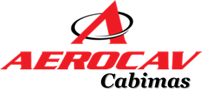 AEROCAV CABIMAS
