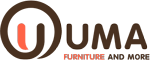 Nội Thất UMA - UMA Furniture