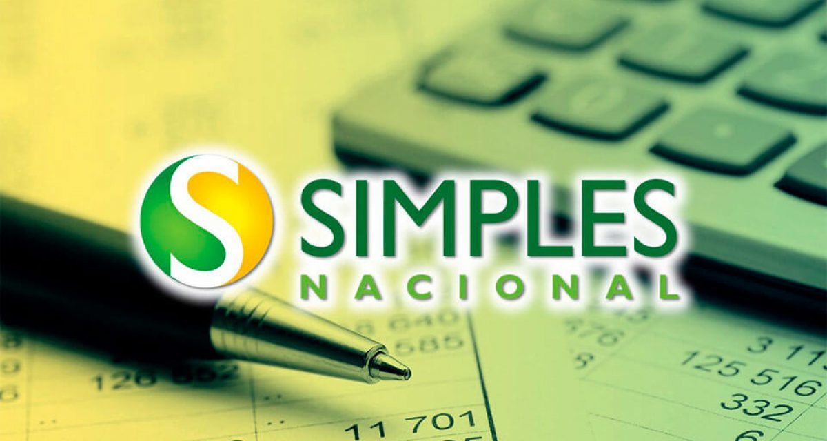 Simples Nacional: Conheça as principais vantagens do regime