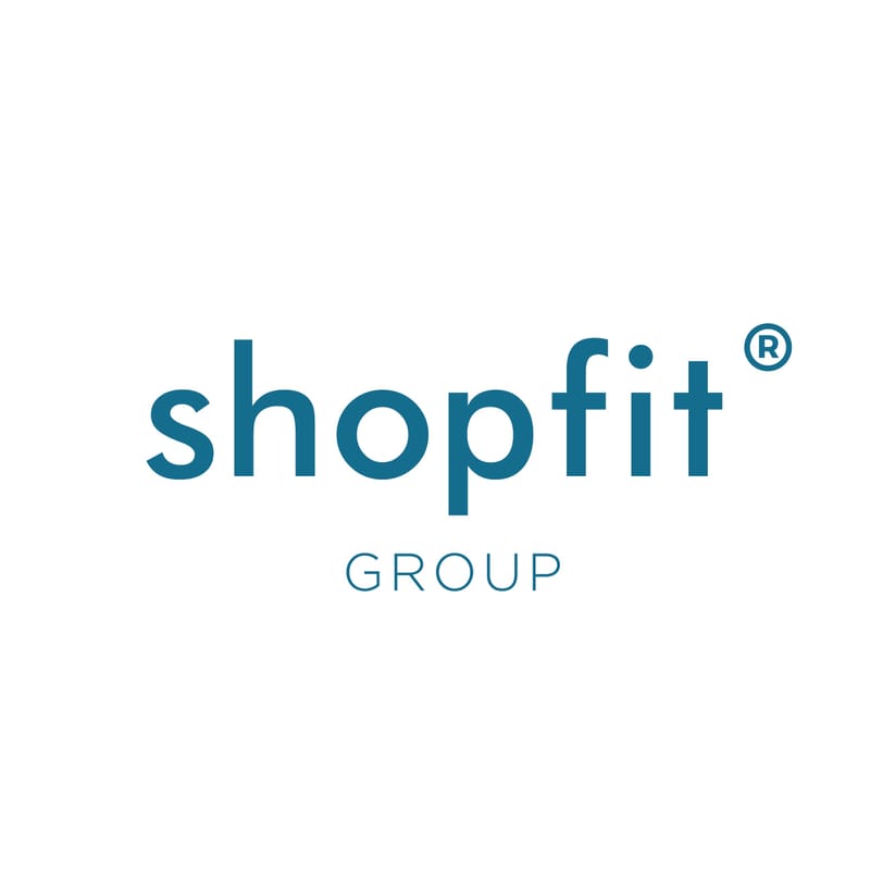 Shopfit