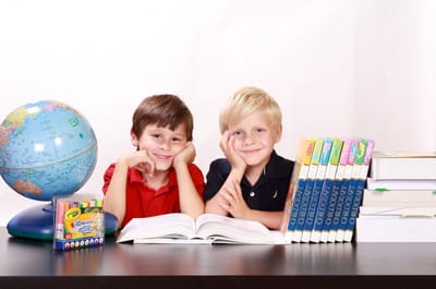المعلومات والأخبار image