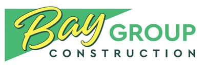 Bay Group Construction