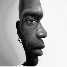 Negros DNA