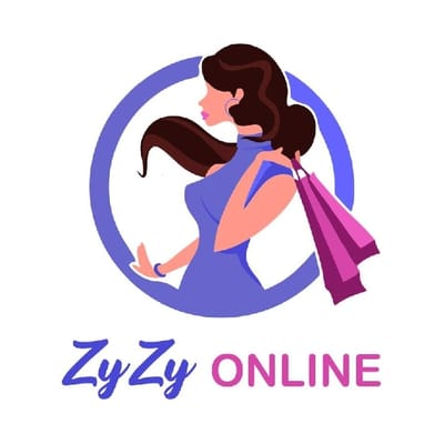 Zyzy Online
