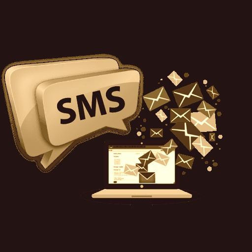 Bulk SMS & Digital Advertisement