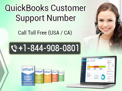QuickBooks image