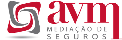 AVM - Mediação de Seguros