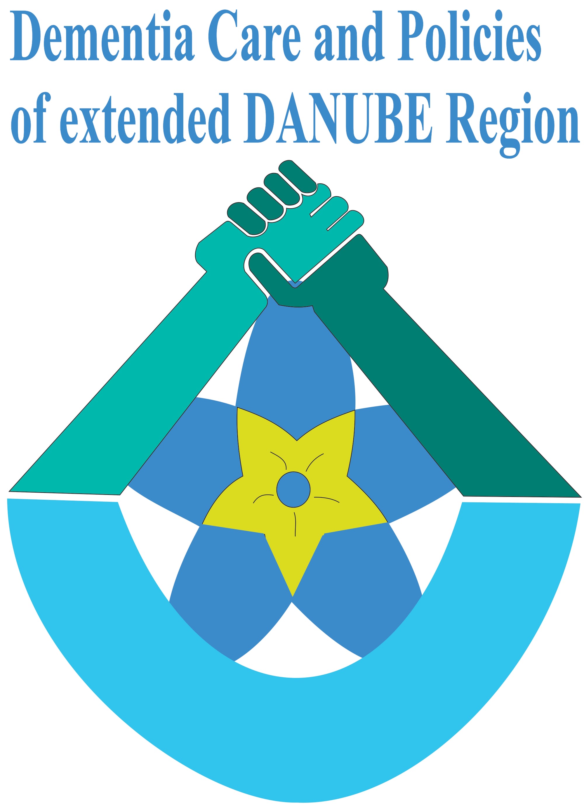 Statement of Experts-Conference "Dementia Care and Policies of extended Danube Region"