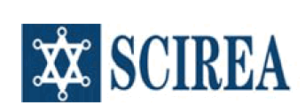 SCIREA JOURNAL OF FOOD - OPEN ACCESS JOURNAL