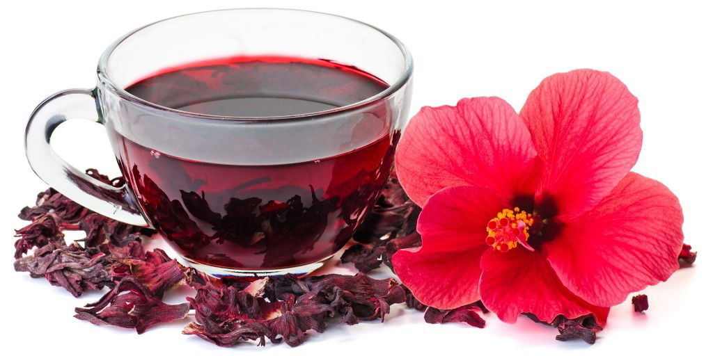 Optimization of the extraction of roselle (Hibiscus sabdariffa L.) dried calyxes’ juice (2013)