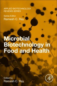 Chapter 5: Microbial bioprocessing of health promoting food supplements (2021)