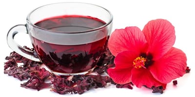 Optimization of the extraction of roselle (Hibiscus sabdariffa L.) dried calyxes’ juice (2013)