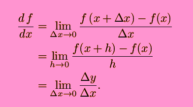 Derivation and Application of a Simultaneous Volatile Formation and Stripping Kinetics Equation for Wort Boiling (2017)