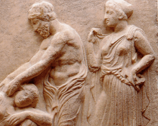 ChiroTrance Hypnose Winterthur - Körperhypnose ohne Worte