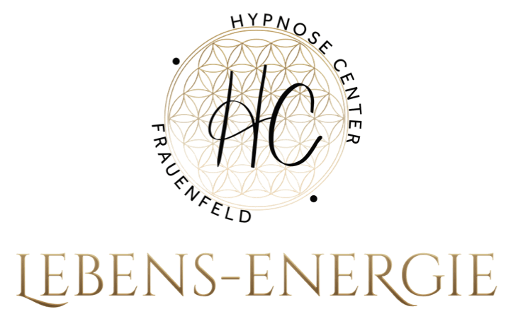 Hypnosecenter Frauenfeld