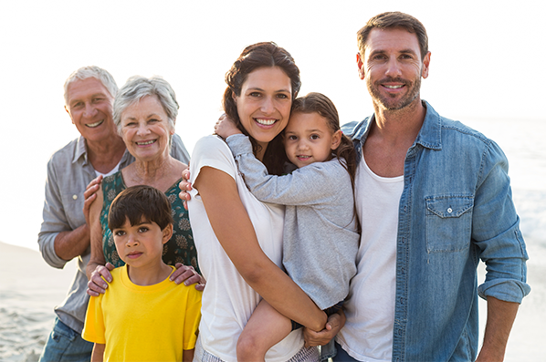 Immunsystem optimieren (Live Webinar)