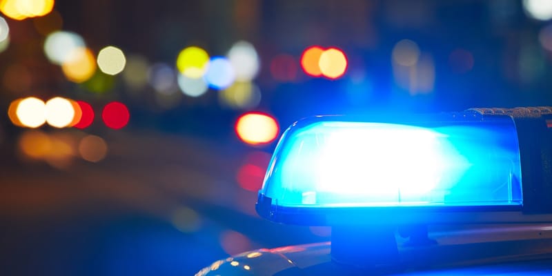 OMNI EMERGENCY HYPNOSIS (Notfallhypnose)