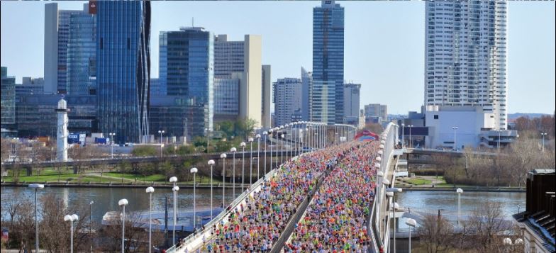 אימון אינטרוואלים – 1,500 מטר