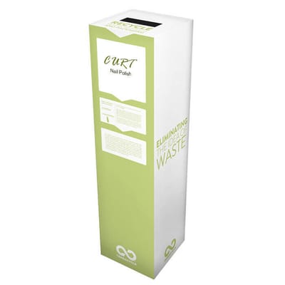 2020 Best and Longest-Lasting Nail Polishes