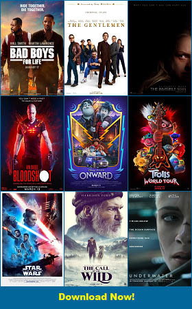 Best Websites to Watch Hindi Movies Online