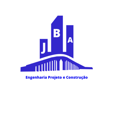 JBA Engenharia Projeto e Construção