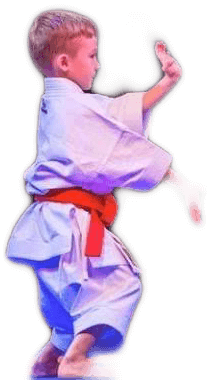 E-KATA CHALLENGE