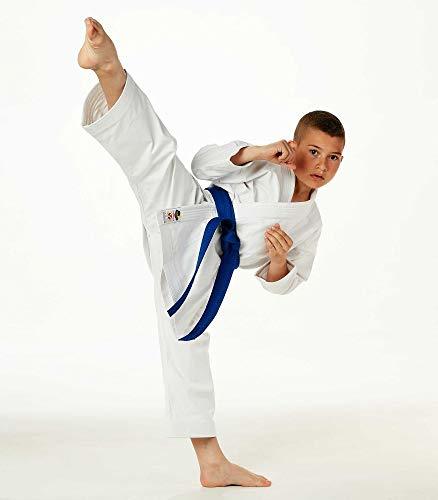 E-KUMITE CHALLENGE