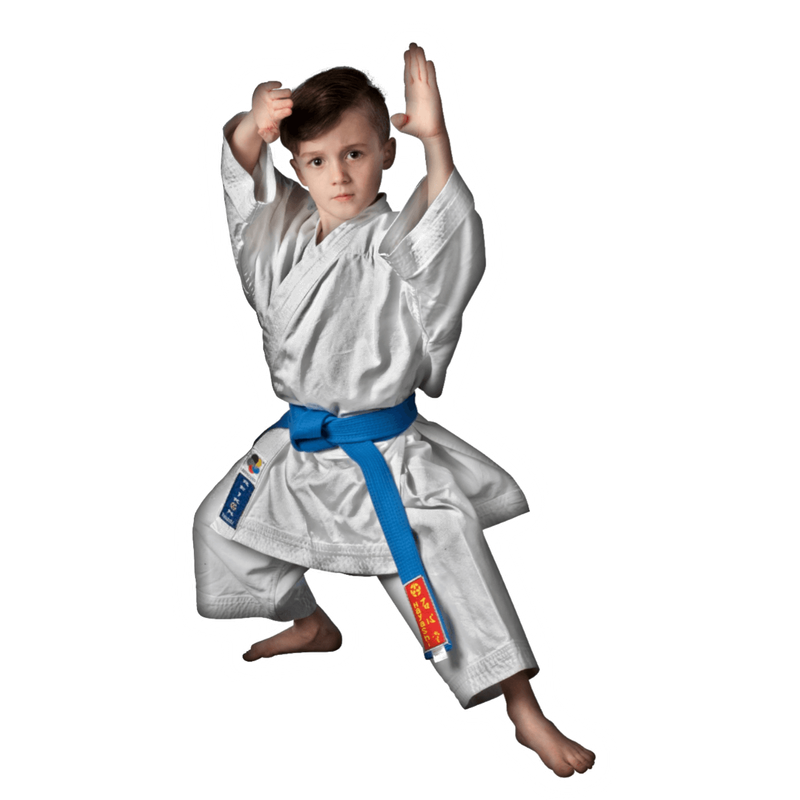 E-KATA CHALLENGE