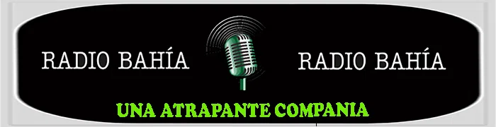 RADIO BAHÍA