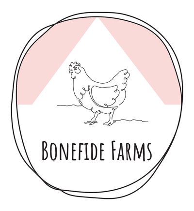 bonefidefarms.com