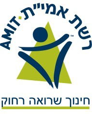 רשת אמית רשת אמית