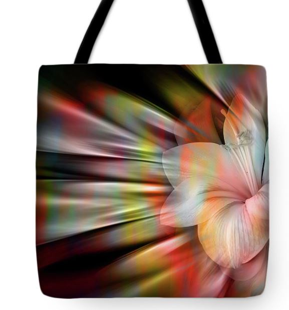 Fleurs de Lys 40x40 cm