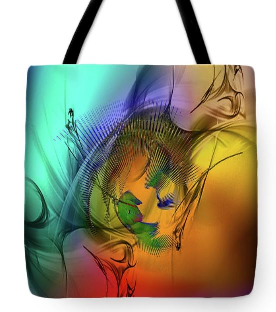 Mécanique Quantique