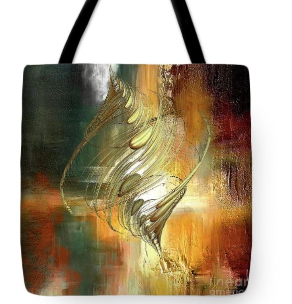 Tourbillon de la vie