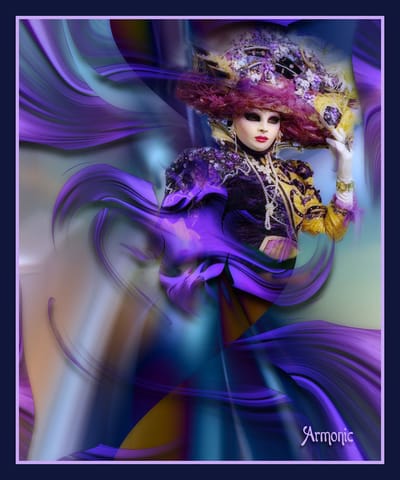 Exposition Centre culturel-Cinéma - 2012