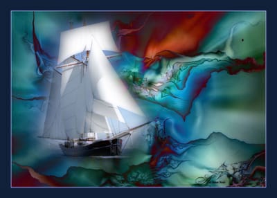 Exposition Centre culturel-Cinéma 2013