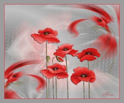 Exposition Centre culturel-Cinéma - 2014