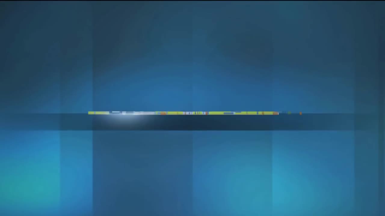 What is Electrical Engineering ?