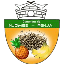 Commune de Njombe-Penja