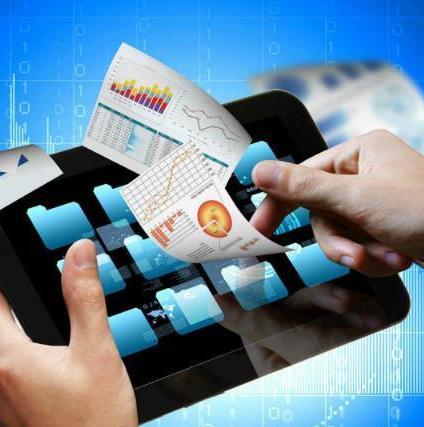 Ведение интернет проекта для B2B бизнеса