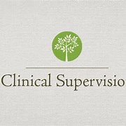 Clinicial Supervision